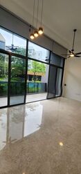 Verdale (D21), Apartment #576161751